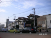 s_pict0002_thumb.png